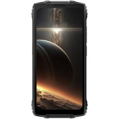 Мобильный телефон Blackview BV8200 12/256GB Black Фото 1