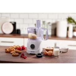 Кухонный комбайн Gorenje SB800XG Фото 9