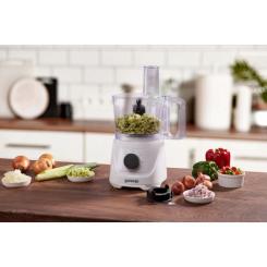 Кухонный комбайн Gorenje SB800XG Фото 10