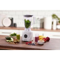 Кухонный комбайн Gorenje SB800XG Фото 11