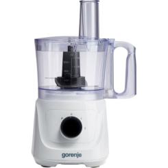 Кухонный комбайн Gorenje SB800XG Фото