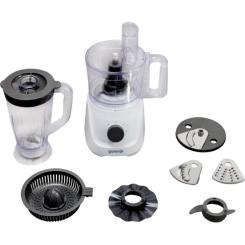 Кухонный комбайн Gorenje SB800XG Фото 1