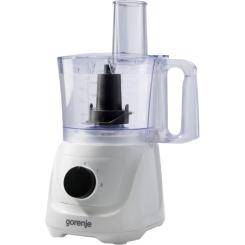 Кухонный комбайн Gorenje SB800XG Фото 2