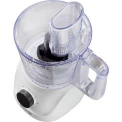 Кухонный комбайн Gorenje SB800XG Фото 3