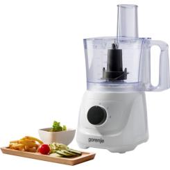 Кухонный комбайн Gorenje SB800XG Фото 4