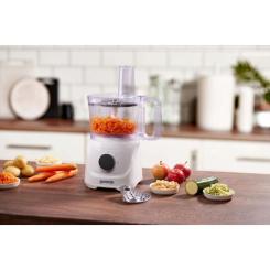 Кухонный комбайн Gorenje SB800XG Фото 6