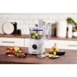 Кухонный комбайн Gorenje SB800XG Фото 7