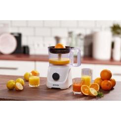 Кухонный комбайн Gorenje SB800XG Фото 8