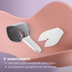 Стайлер Philips BHB968/00 Фото 10