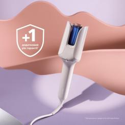 Стайлер Philips BHB968/00 Фото 11