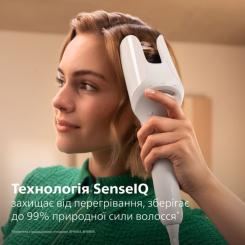 Стайлер Philips BHB968/00 Фото 3