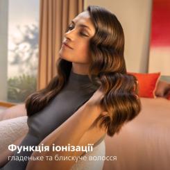 Стайлер Philips BHB968/00 Фото 6