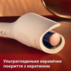 Стайлер Philips BHB968/00 Фото 7