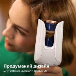 Стайлер Philips BHB968/00 Фото 8