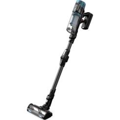 Пылесос Rowenta X-Force Flex 14.80 Фото 1