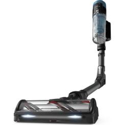 Пылесос Rowenta X-Force Flex 14.80 Фото 2