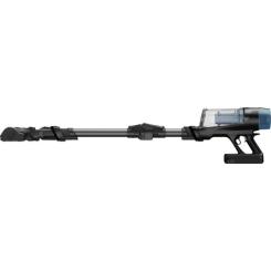 Пылесос Rowenta X-Force Flex 14.80 Фото 3