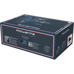 Пылесос Rowenta X-Force Flex 14.80 Фото 4
