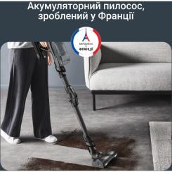 Пылесос Rowenta X-Force Flex 14.80 Фото 5