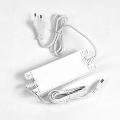 Блок питания для систем видеонаблюдения Full Energy BGP-125UW Фото 1