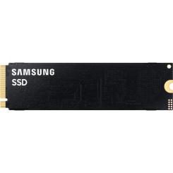 Накопитель SSD Samsung M.2 2280 8TB 9100 PRO Фото 1