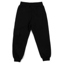 Спортивный костюм детский Breeze GREAT DAY Фото 4