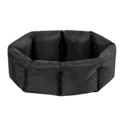 Лежак для животных WAUDOG Relax "Леопард" L Фото 1