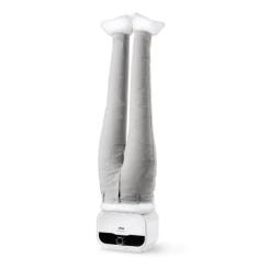 Отпариватель для одежды Ufesa SV0012 Фото 4