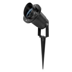 Светильник Delux GROUND 003 GU5,3 230V IP64 Фото