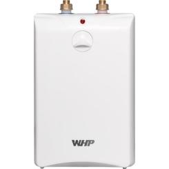 Бойлер WHP Junior 10 Фото