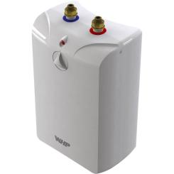 Бойлер WHP Junior 10 Фото 1