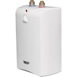 Бойлер WHP Junior 10 Фото 2