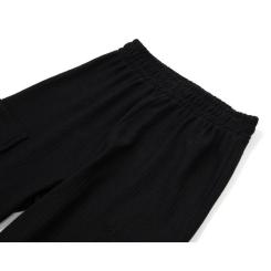 Набор детской одежды Breeze ALWAYS Фото 6