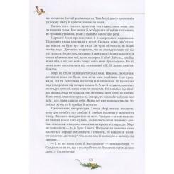 Книга Видавництво РМ Таємний сад - Френсіс Бернет Фото 8