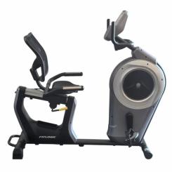 Велотренажер FitLogic B1801RM Фото