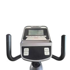 Велотренажер FitLogic B1801RM Фото 2