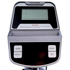 Орбитрек FitLogic CT1801C Фото 1