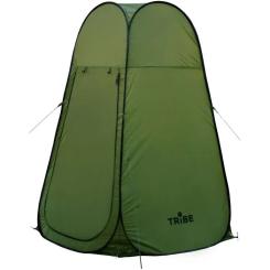 Палатка Tribe санітарний Shower Lite Фото