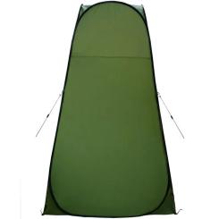 Палатка Tribe санітарний Shower Lite Фото 2