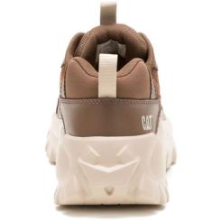 Кроссовки Caterpillar (CAT) Intruder Lite P726189 коричневі 43 Фото 4