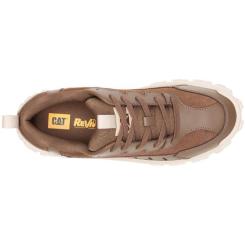 Кроссовки Caterpillar (CAT) Intruder Lite P726189 коричневі 43 Фото 5