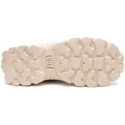 Кроссовки Caterpillar (CAT) Intruder Lite P726189 коричневі 43 Фото 6