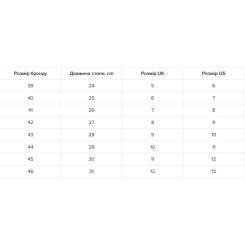 Кроссовки Caterpillar (CAT) Intruder Lite P726189 коричневі 43 Фото 7