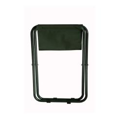 Стул складной Tramp Classic Фото 1