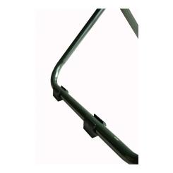 Стул складной Tramp Classic Фото 3