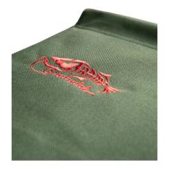 Стул складной Tramp Classic Фото 4