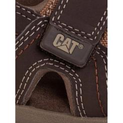 Сандалии Caterpillar (CAT) Giles P716654 коричневі 44 Фото 4