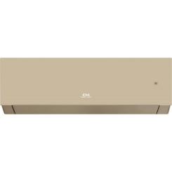 Кондиционер Cooper&Hunter CH-S12FTXAM-GD Фото