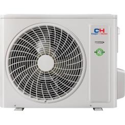 Кондиционер Cooper&Hunter CH-S12FTXAM-GD Фото 1
