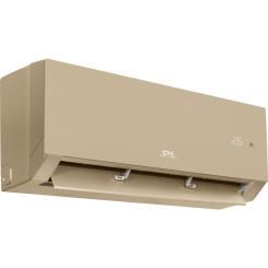 Кондиционер Cooper&Hunter CH-S12FTXAM-GD Фото 3